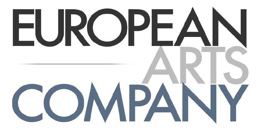 European Arts Company